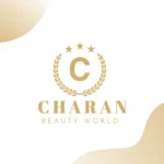 XpertLab Technologies Private Limited Packaging Charan Beauty World