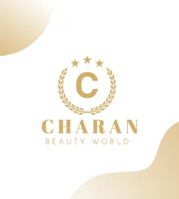 Charan Beauty World