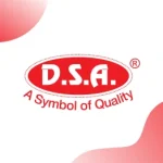 XpertLab Technologies Private Limited Packaging DSA