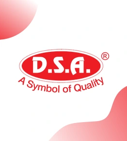 Dashrath Silver Art