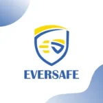 XpertLab Technologies Private Limited Packaging Eversafe