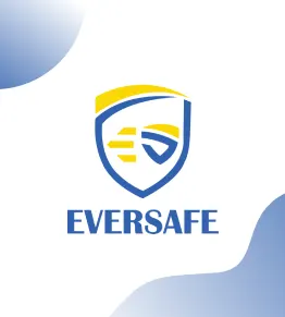 EVERSAFE