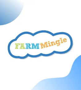Farm Mingle