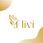 XpertLab Technologies Private Limited Packaging Flivi