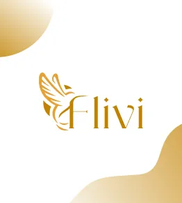 Flivi