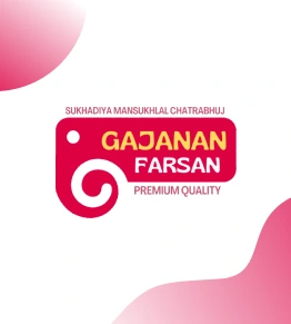Gajanan Farsan