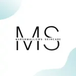 XpertLab Technologies Private Limited Packaging Marshmallow Skincare