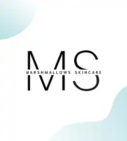 Marshmallows Skincare