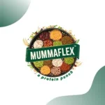 XpertLab Technologies Private Limited Packaging Mummaflex