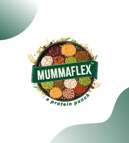 Mummaflex