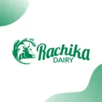 XpertLab Technologies Private Limited Packaging Rachika Dairy