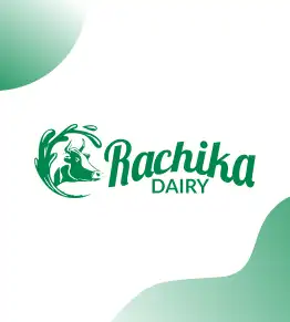 Rachika Dairy