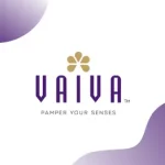 XpertLab Technologies Private Limited Packaging Vaiva TM