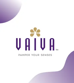Vaiva