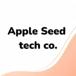 XpertLab Technologies Private Limited Social Media Branding Apple Seed Tch Co
