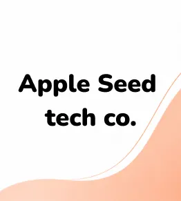 Apple Seed