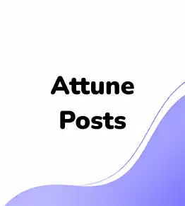 Attune