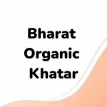 XpertLab Technologies Private Limited Social Media Branding Bharat Organic Khatar