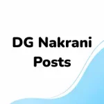 XpertLab Technologies Private Limited Social Media Branding DG Nakrani Posts