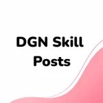 XpertLab Technologies Private Limited Social Media Branding DGN Skill Posts