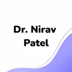 XpertLab Technologies Private Limited Social Media Branding Dr Nirav Patel