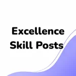 XpertLab Technologies Private Limited Social Media Branding Excellence Skill Posts