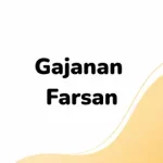 XpertLab Technologies Private Limited Social Media Branding Gajanan Farsan