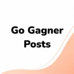 XpertLab Technologies Private Limited Social Media Branding Go Gagner Posts