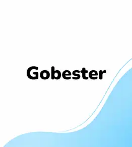 Gobester