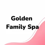 XpertLab Technologies Private Limited Social Media Branding Golden Family Spa