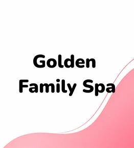 Golden Family Spa