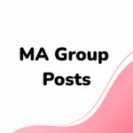 XpertLab Technologies Private Limited Social Media Branding MA Group Posts