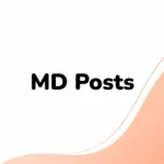 XpertLab Technologies Private Limited Social Media Branding MD Posts