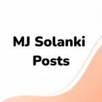 XpertLab Technologies Private Limited Social Media Branding MJ Solanki Posts