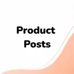 XpertLab Technologies Private Limited Social Media Branding Product Posts