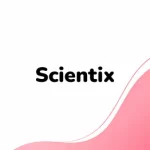 XpertLab Technologies Private Limited Social Media Branding Scientix