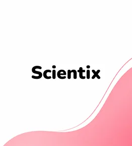 Scientix