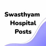 XpertLab Technologies Private Limited Social Media Branding Swathyam Hospital Posts