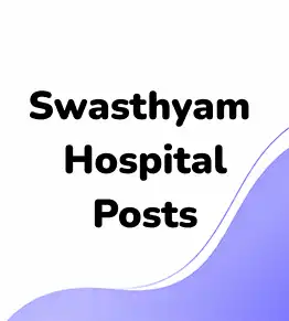 Swasthyam Hospital