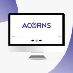XpertLab Technologies Private Limited Video Making ACORNS