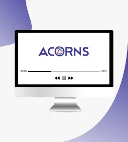 Acorns International School