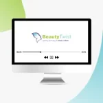 XpertLab Technologies Private Limited Video Making Beauty Twist
