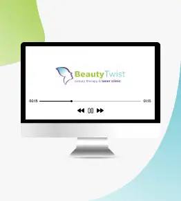 Beauty Twist