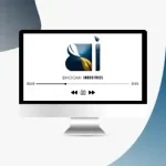 XpertLab Technologies Private Limited Video Making Bhoomi Industries