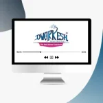 XpertLab Technologies Private Limited Video Making Dwarkesh Estate