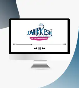 Dwarkesh Estate