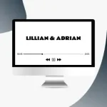 XpertLab Technologies Private Limited Video Making Lillian Adrian