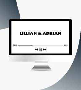 Lillian Adrian