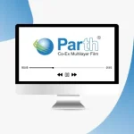 XpertLab Technologies Private Limited Video Making Parthpoly