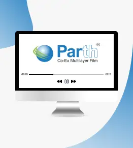 Parthpoly